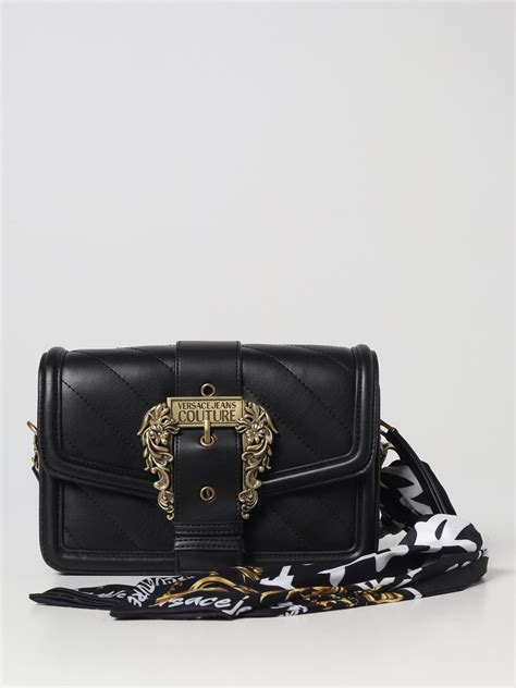 versace acc.pelle